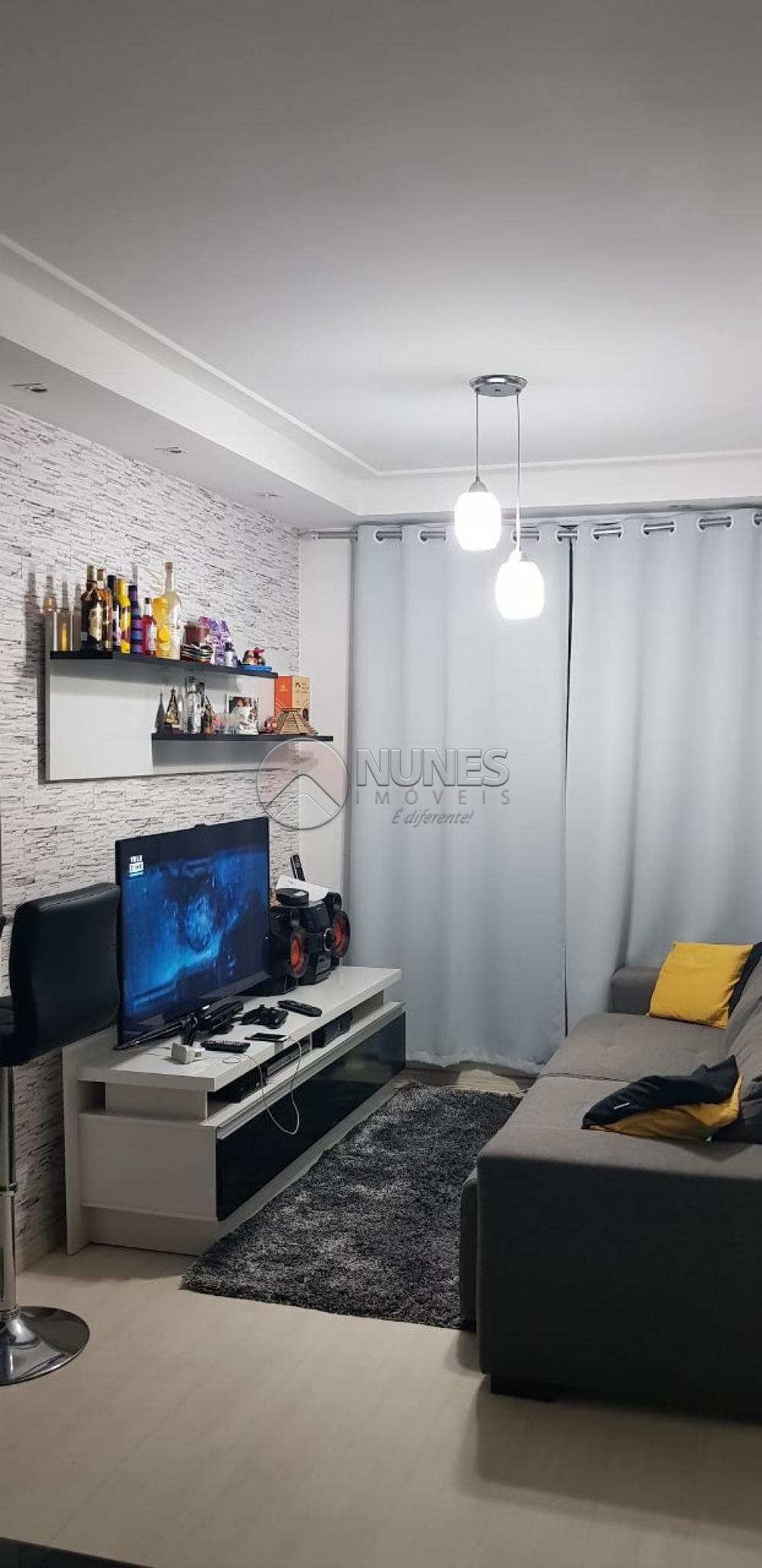 Comprar Apartamento / Padrão em Osasco apenas R$ 229.000,00 - Foto 1 Comprar Apartamento / Padrão em Osasco apenas R$ 229.000,00 - Foto 1