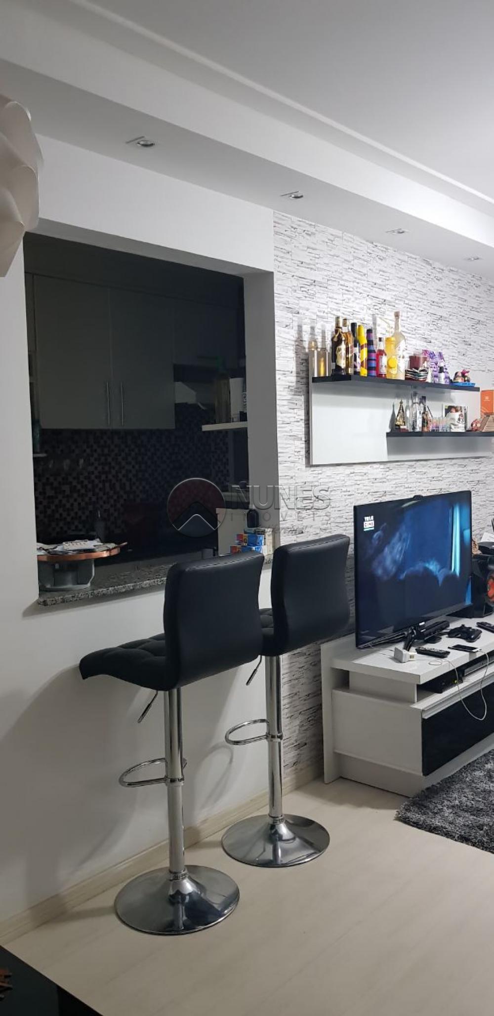 Comprar Apartamento / Padrão em Osasco apenas R$ 229.000,00 - Foto 3 Comprar Apartamento / Padrão em Osasco apenas R$ 229.000,00 - Foto 3