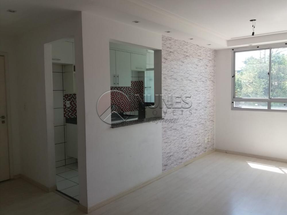 Comprar Apartamento / Padrão em Osasco apenas R$ 229.000,00 - Foto 4 Comprar Apartamento / Padrão em Osasco apenas R$ 229.000,00 - Foto 4