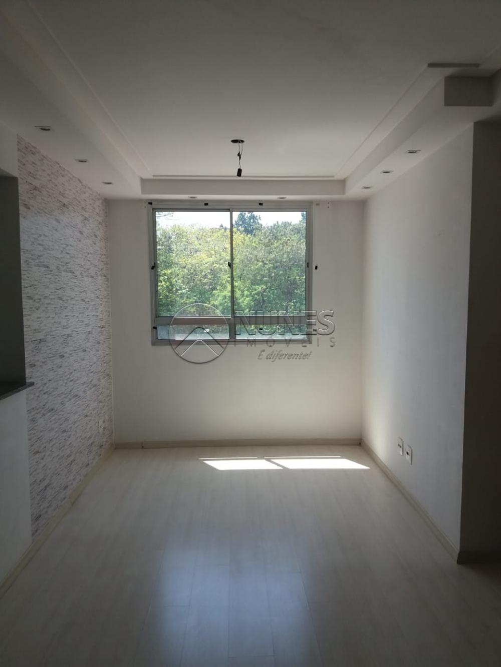 Comprar Apartamento / Padrão em Osasco apenas R$ 229.000,00 - Foto 5 Comprar Apartamento / Padrão em Osasco apenas R$ 229.000,00 - Foto 5
