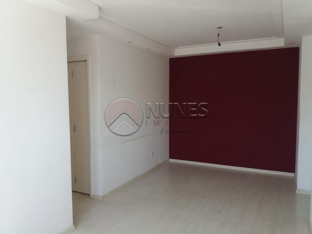 Comprar Apartamento / Padrão em Osasco apenas R$ 229.000,00 - Foto 6 Comprar Apartamento / Padrão em Osasco apenas R$ 229.000,00 - Foto 6