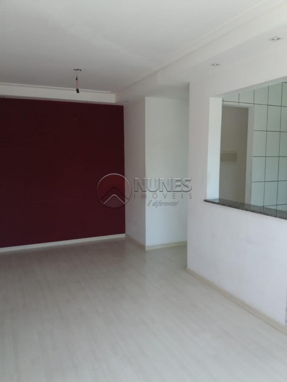 Comprar Apartamento / Padrão em Osasco apenas R$ 229.000,00 - Foto 7 Comprar Apartamento / Padrão em Osasco apenas R$ 229.000,00 - Foto 7