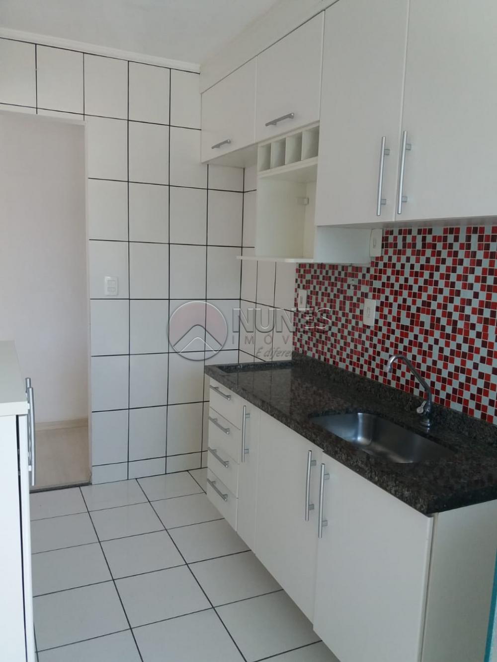 Comprar Apartamento / Padrão em Osasco apenas R$ 229.000,00 - Foto 8 Comprar Apartamento / Padrão em Osasco apenas R$ 229.000,00 - Foto 8