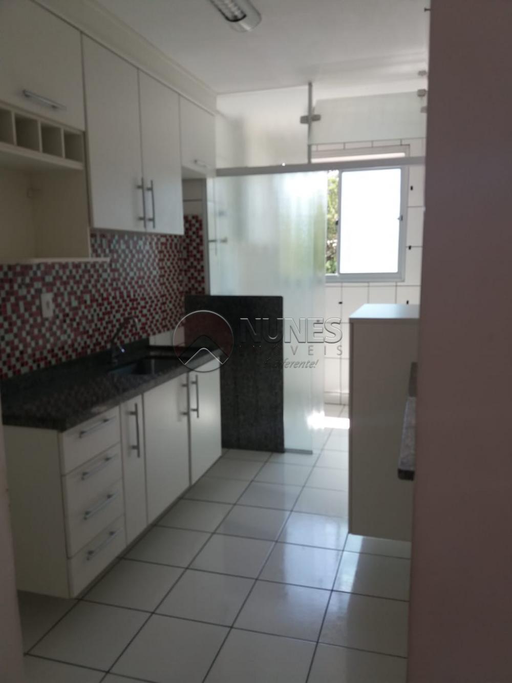 Comprar Apartamento / Padrão em Osasco apenas R$ 229.000,00 - Foto 9 Comprar Apartamento / Padrão em Osasco apenas R$ 229.000,00 - Foto 9