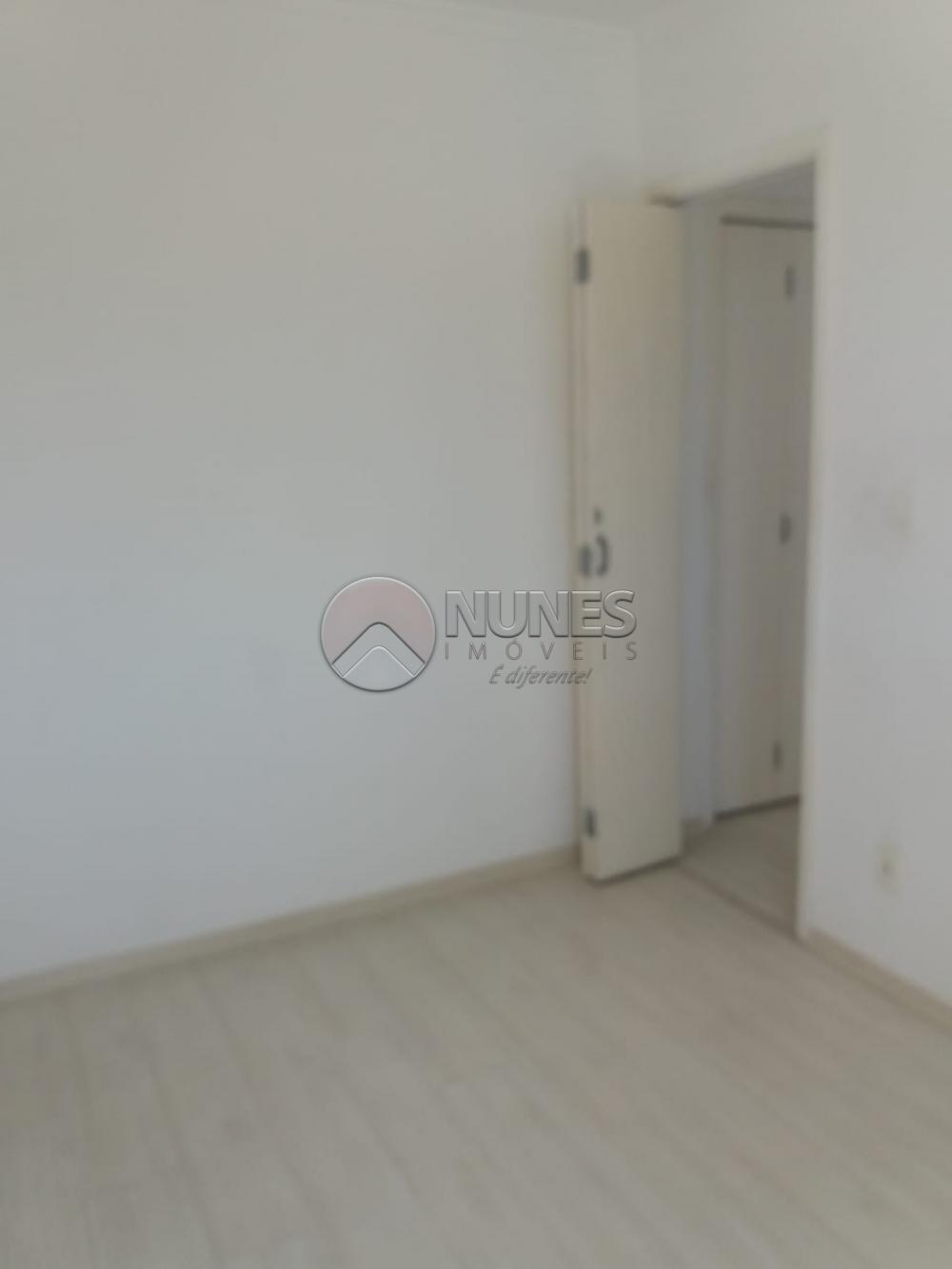 Comprar Apartamento / Padrão em Osasco apenas R$ 229.000,00 - Foto 10 Comprar Apartamento / Padrão em Osasco apenas R$ 229.000,00 - Foto 10