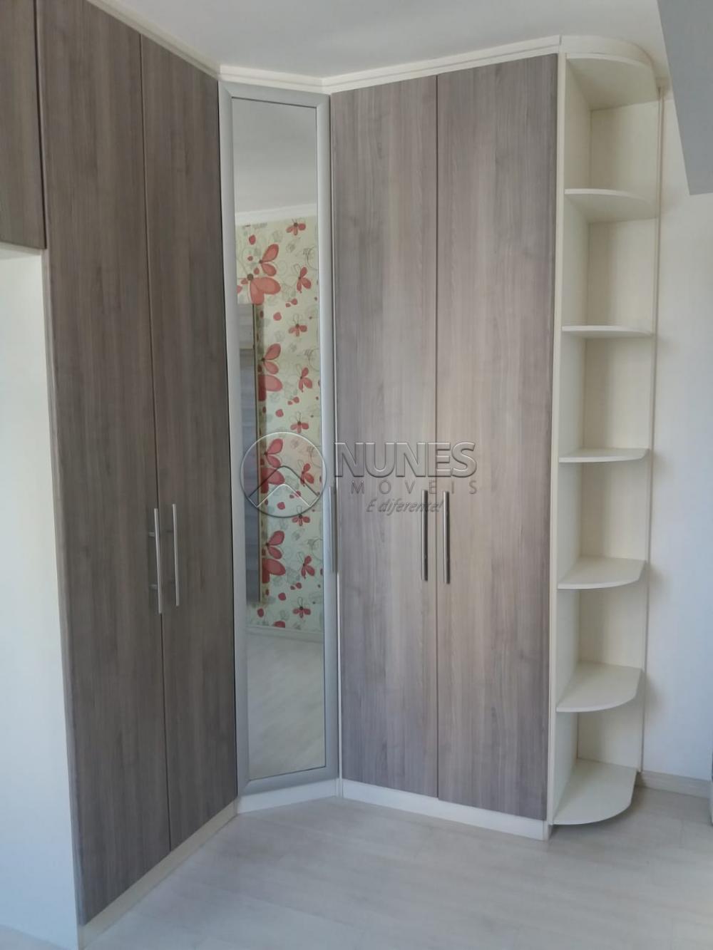 Comprar Apartamento / Padrão em Osasco apenas R$ 229.000,00 - Foto 11 Comprar Apartamento / Padrão em Osasco apenas R$ 229.000,00 - Foto 11