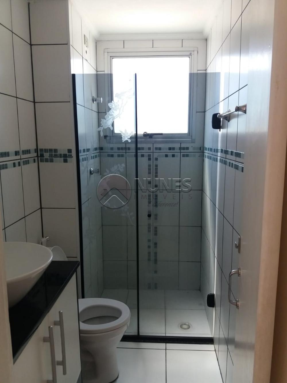 Comprar Apartamento / Padrão em Osasco apenas R$ 229.000,00 - Foto 12 Comprar Apartamento / Padrão em Osasco apenas R$ 229.000,00 - Foto 12