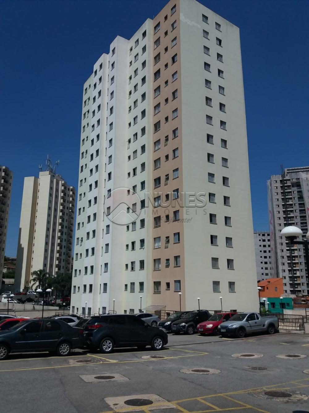 Comprar Apartamento / Padrão em Osasco apenas R$ 229.000,00 - Foto 13 Comprar Apartamento / Padrão em Osasco apenas R$ 229.000,00 - Foto 13
