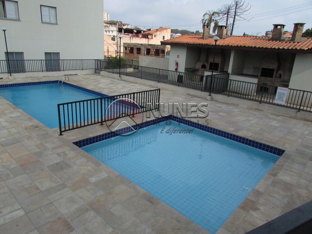 Comprar Apartamento / Padrão em Osasco apenas R$ 229.000,00 - Foto 23 Comprar Apartamento / Padrão em Osasco apenas R$ 229.000,00 - Foto 23