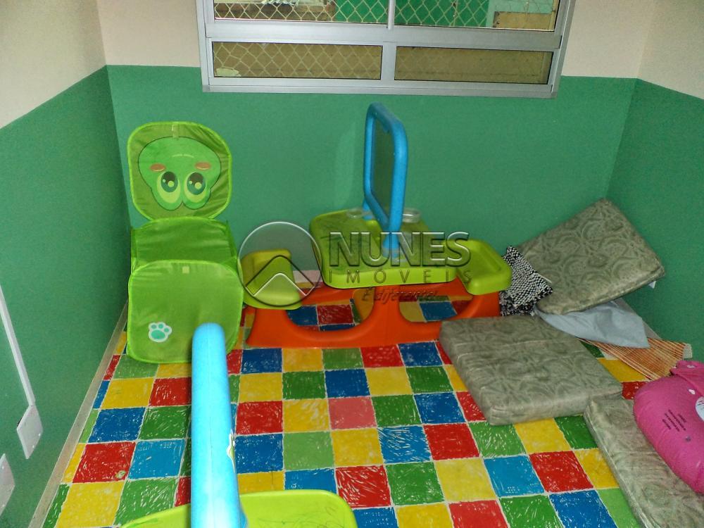 Comprar Apartamento / Padrão em Osasco apenas R$ 229.000,00 - Foto 24 Comprar Apartamento / Padrão em Osasco apenas R$ 229.000,00 - Foto 24