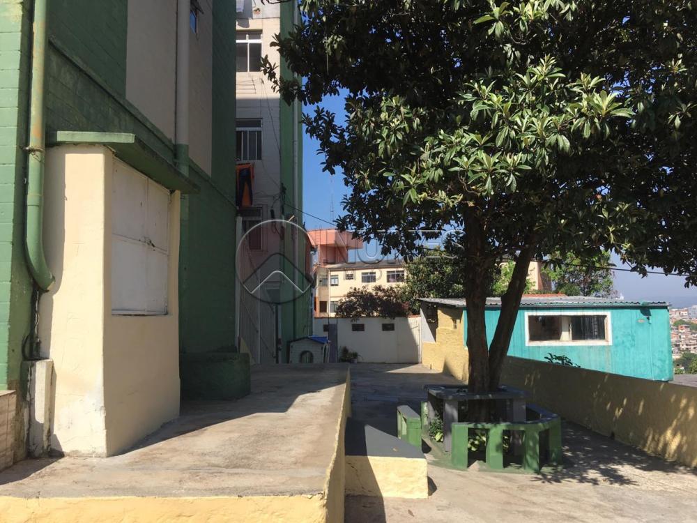 Comprar Apartamento / Padrão em Carapicuíba apenas R$ 135.000,00 - Foto 2 Comprar Apartamento / Padrão em Carapicuíba apenas R$ 135.000,00 - Foto 2