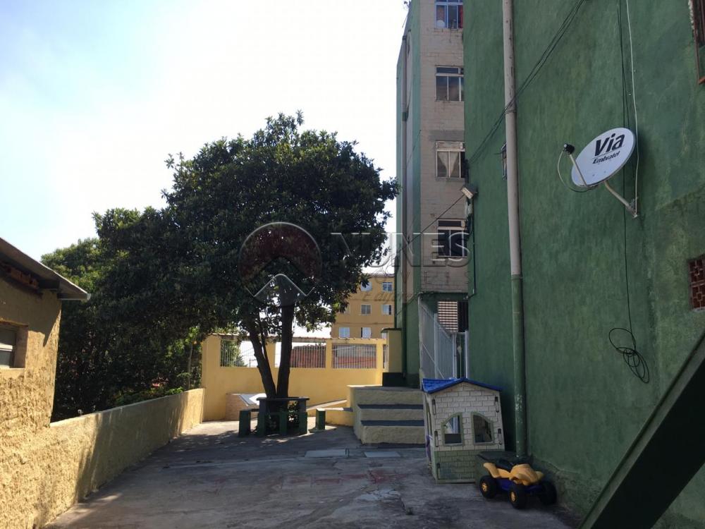 Comprar Apartamento / Padrão em Carapicuíba apenas R$ 135.000,00 - Foto 3 Comprar Apartamento / Padrão em Carapicuíba apenas R$ 135.000,00 - Foto 3