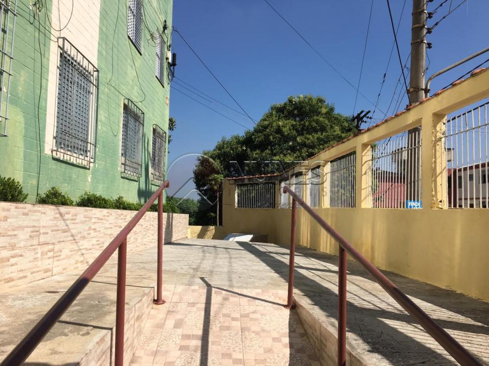Comprar Apartamento / Padrão em Carapicuíba apenas R$ 135.000,00 - Foto 4 Comprar Apartamento / Padrão em Carapicuíba apenas R$ 135.000,00 - Foto 4