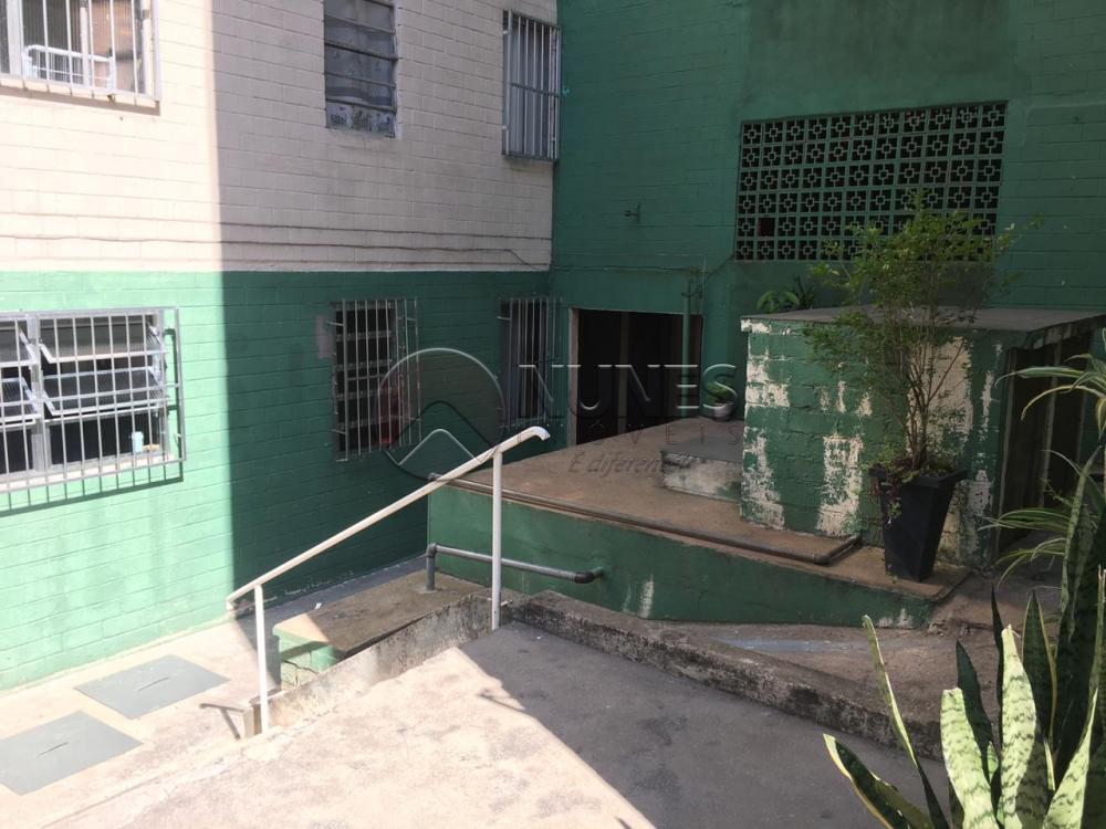 Comprar Apartamento / Padrão em Carapicuíba apenas R$ 135.000,00 - Foto 6 Comprar Apartamento / Padrão em Carapicuíba apenas R$ 135.000,00 - Foto 6