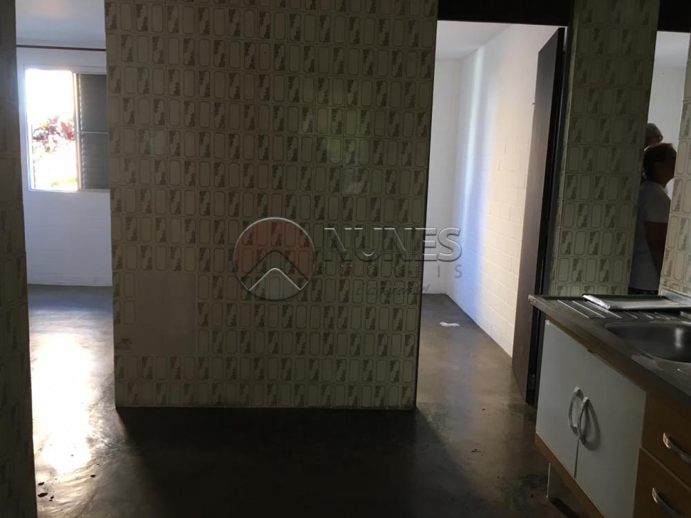 Comprar Apartamento / Padrão em Carapicuíba apenas R$ 135.000,00 - Foto 11 Comprar Apartamento / Padrão em Carapicuíba apenas R$ 135.000,00 - Foto 11