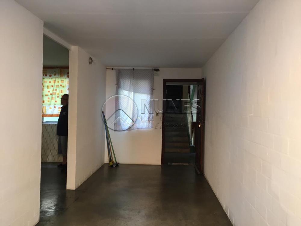 Comprar Apartamento / Padrão em Carapicuíba apenas R$ 135.000,00 - Foto 12 Comprar Apartamento / Padrão em Carapicuíba apenas R$ 135.000,00 - Foto 12