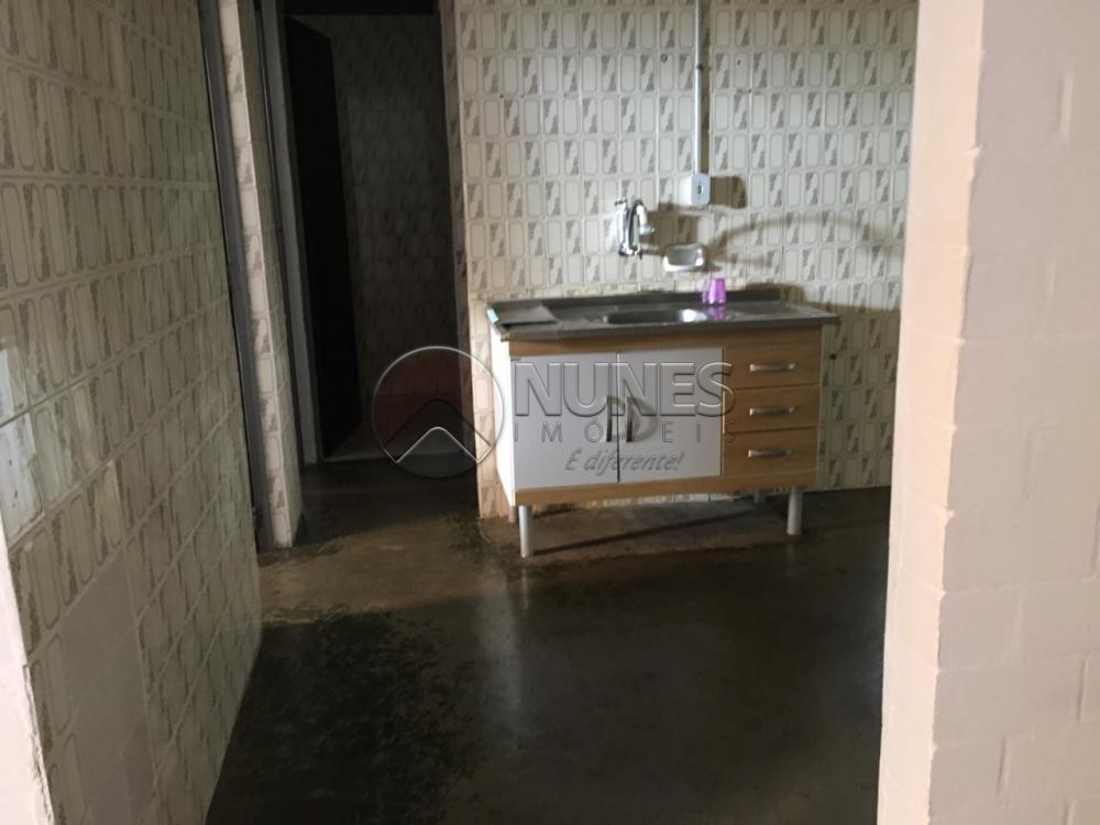 Comprar Apartamento / Padrão em Carapicuíba apenas R$ 135.000,00 - Foto 10 Comprar Apartamento / Padrão em Carapicuíba apenas R$ 135.000,00 - Foto 10