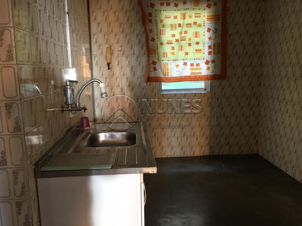 Comprar Apartamento / Padrão em Carapicuíba apenas R$ 135.000,00 - Foto 13 Comprar Apartamento / Padrão em Carapicuíba apenas R$ 135.000,00 - Foto 13