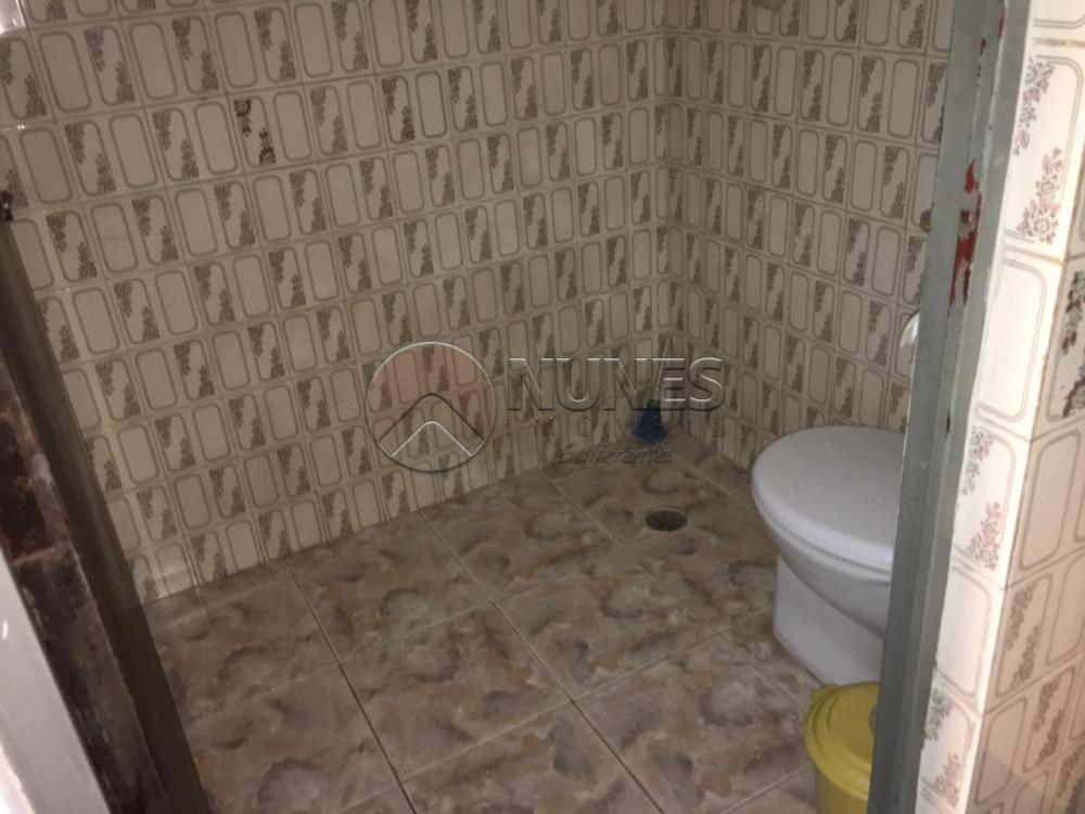 Comprar Apartamento / Padrão em Carapicuíba apenas R$ 135.000,00 - Foto 14 Comprar Apartamento / Padrão em Carapicuíba apenas R$ 135.000,00 - Foto 14