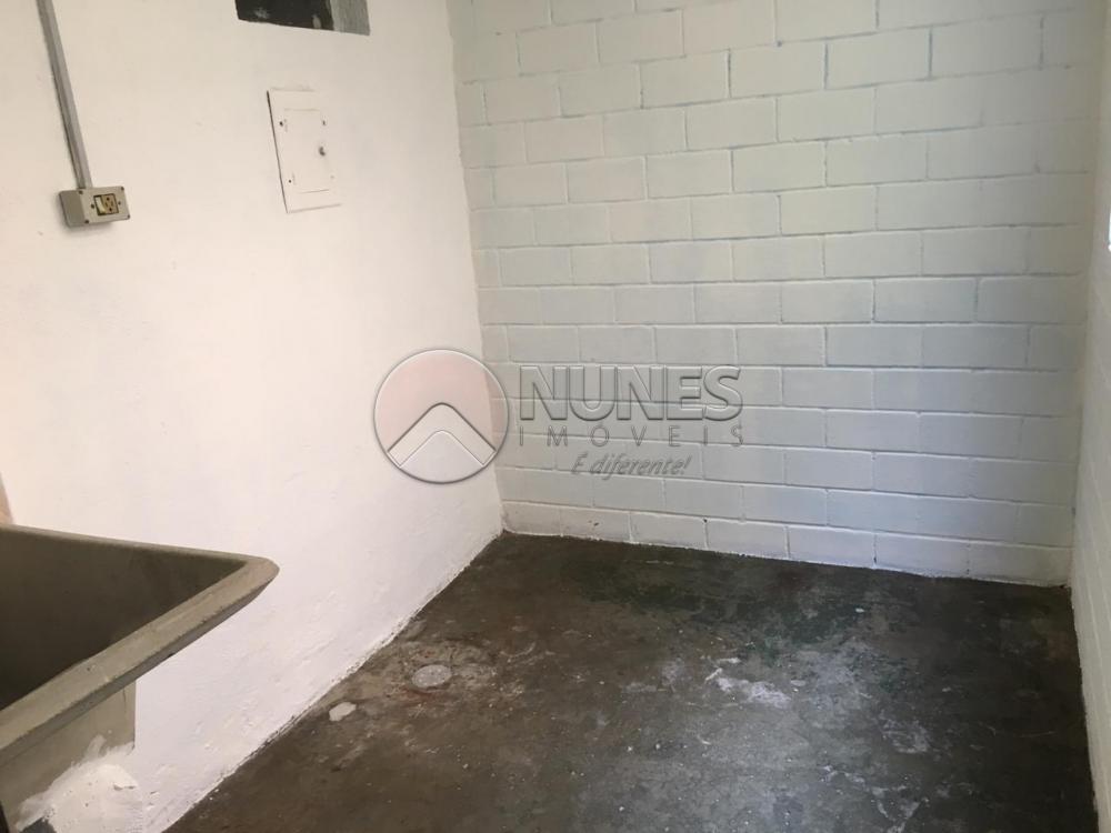 Comprar Apartamento / Padrão em Carapicuíba apenas R$ 135.000,00 - Foto 15 Comprar Apartamento / Padrão em Carapicuíba apenas R$ 135.000,00 - Foto 15