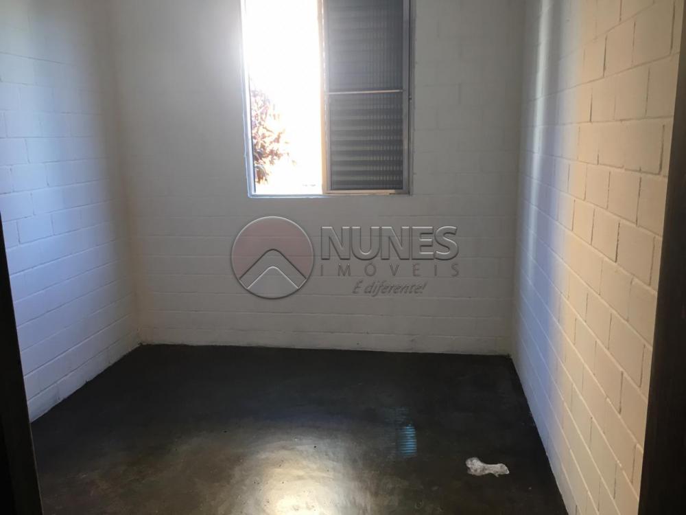 Comprar Apartamento / Padrão em Carapicuíba apenas R$ 135.000,00 - Foto 16 Comprar Apartamento / Padrão em Carapicuíba apenas R$ 135.000,00 - Foto 16