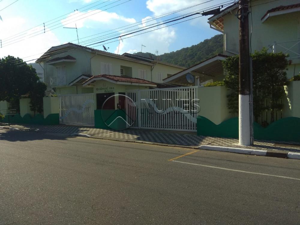 Comprar Casa / Cond.fechado em Mongaguá apenas R$ 250.000,00 - Foto 1 Comprar Casa / Cond.fechado em Mongaguá apenas R$ 250.000,00 - Foto 1
