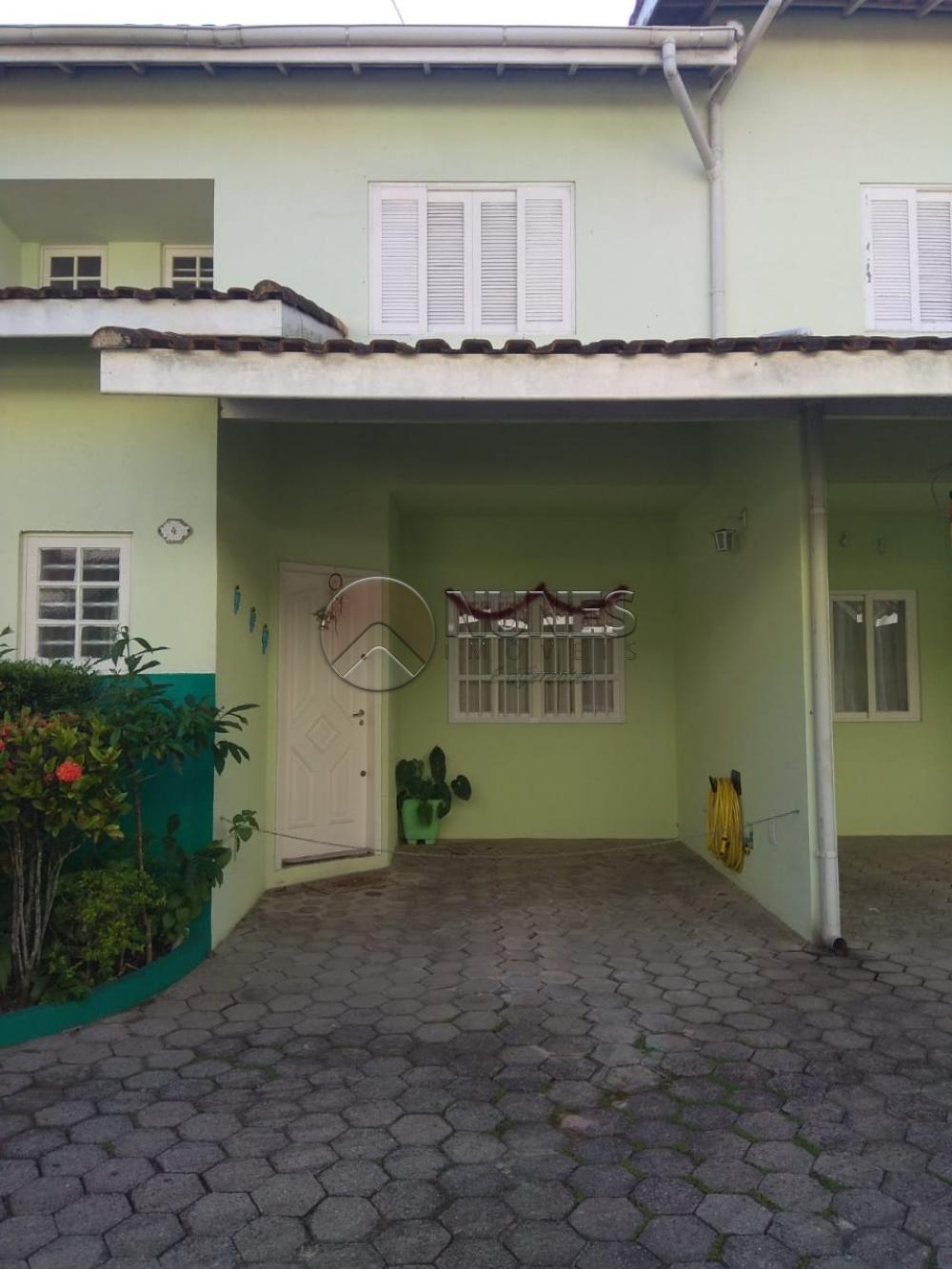 Comprar Casa / Cond.fechado em Mongaguá apenas R$ 250.000,00 - Foto 2 Comprar Casa / Cond.fechado em Mongaguá apenas R$ 250.000,00 - Foto 2