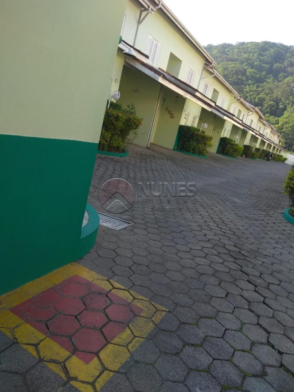 Comprar Casa / Cond.fechado em Mongaguá apenas R$ 250.000,00 - Foto 3 Comprar Casa / Cond.fechado em Mongaguá apenas R$ 250.000,00 - Foto 3