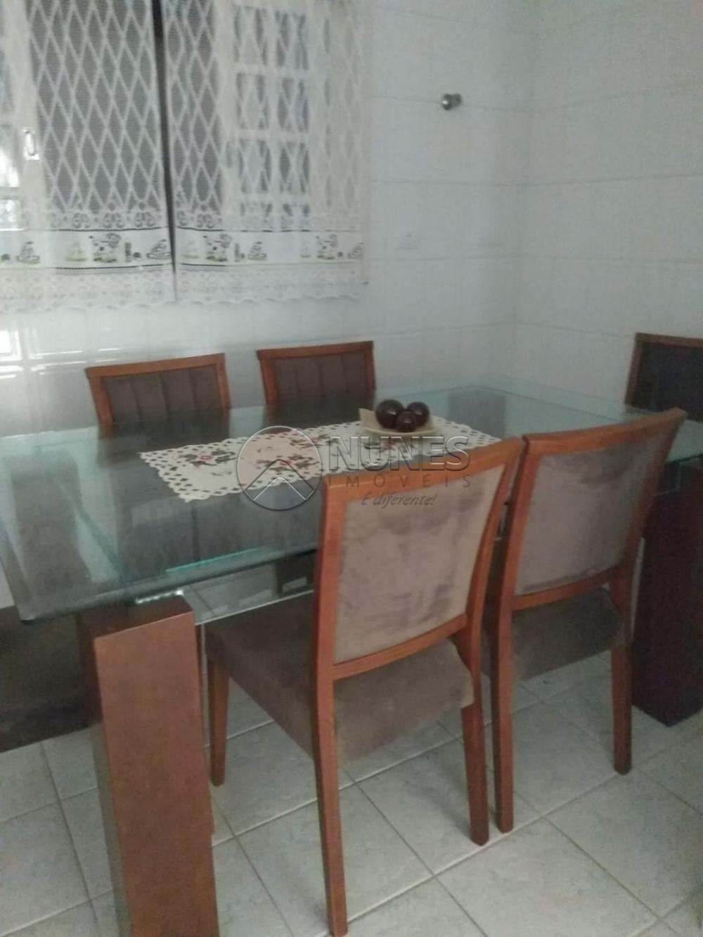 Comprar Casa / Cond.fechado em Mongaguá apenas R$ 250.000,00 - Foto 5 Comprar Casa / Cond.fechado em Mongaguá apenas R$ 250.000,00 - Foto 5
