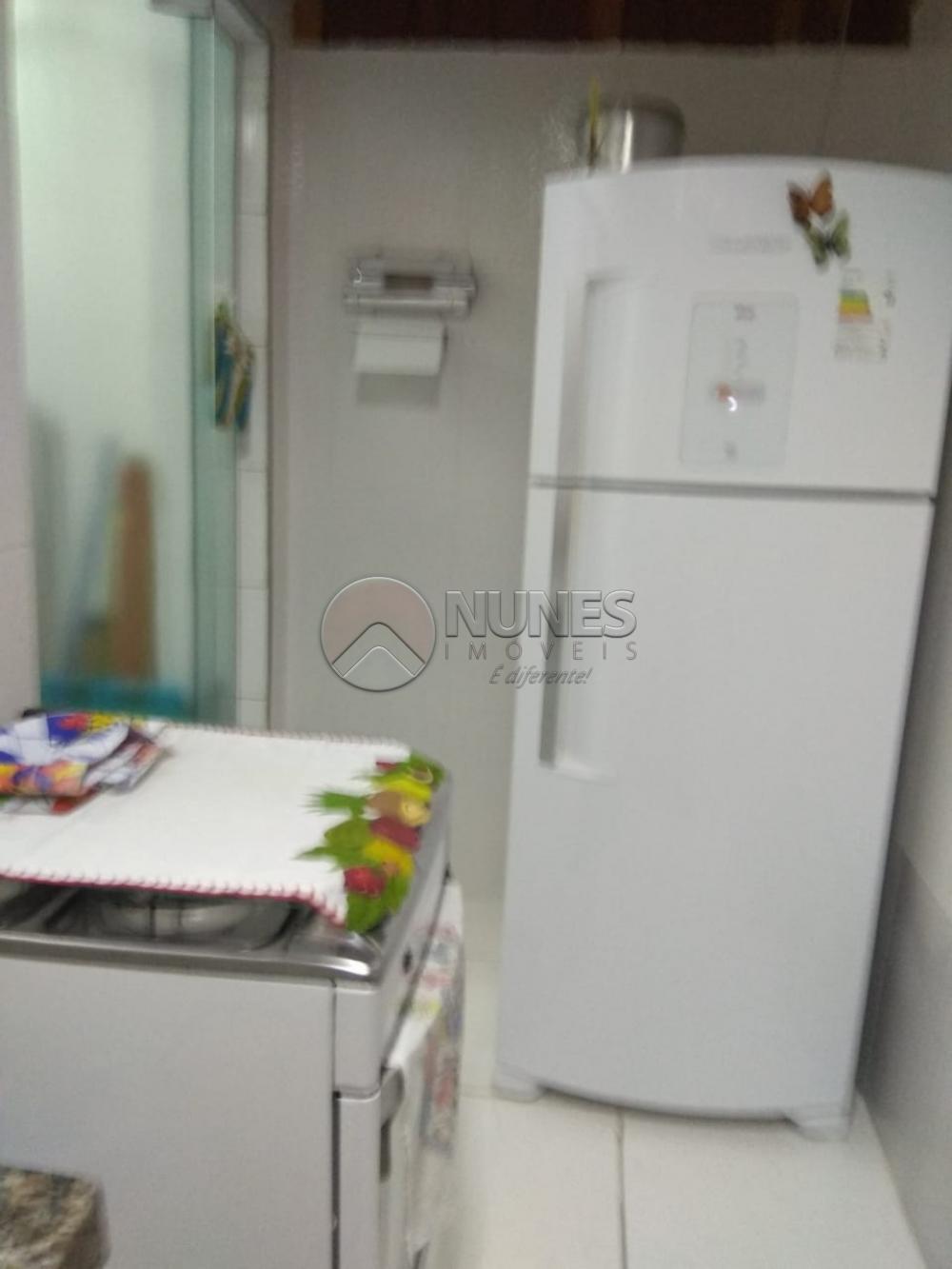 Comprar Casa / Cond.fechado em Mongaguá apenas R$ 250.000,00 - Foto 6 Comprar Casa / Cond.fechado em Mongaguá apenas R$ 250.000,00 - Foto 6