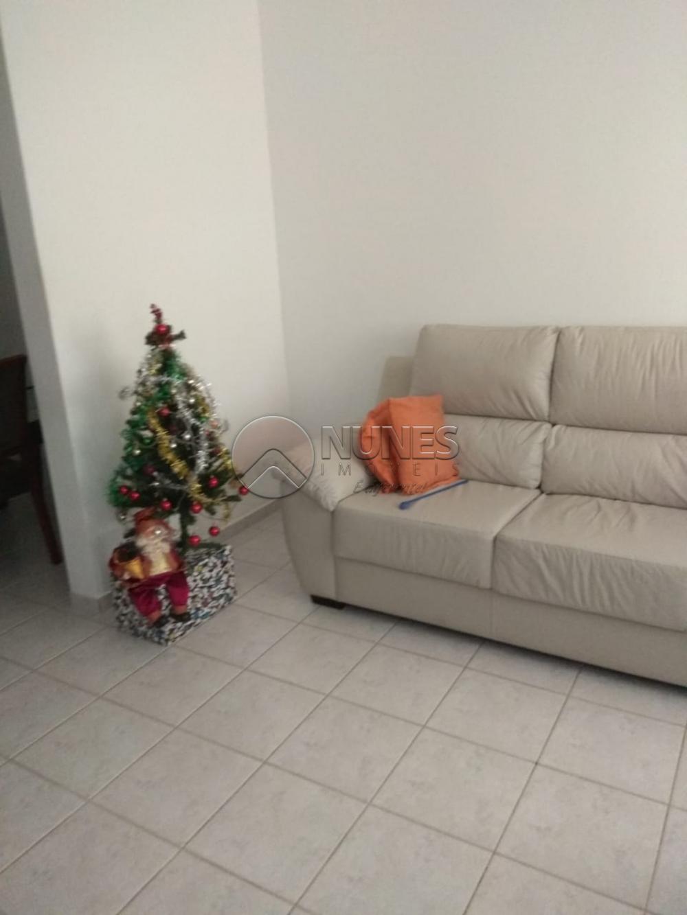 Comprar Casa / Cond.fechado em Mongaguá apenas R$ 250.000,00 - Foto 8 Comprar Casa / Cond.fechado em Mongaguá apenas R$ 250.000,00 - Foto 8