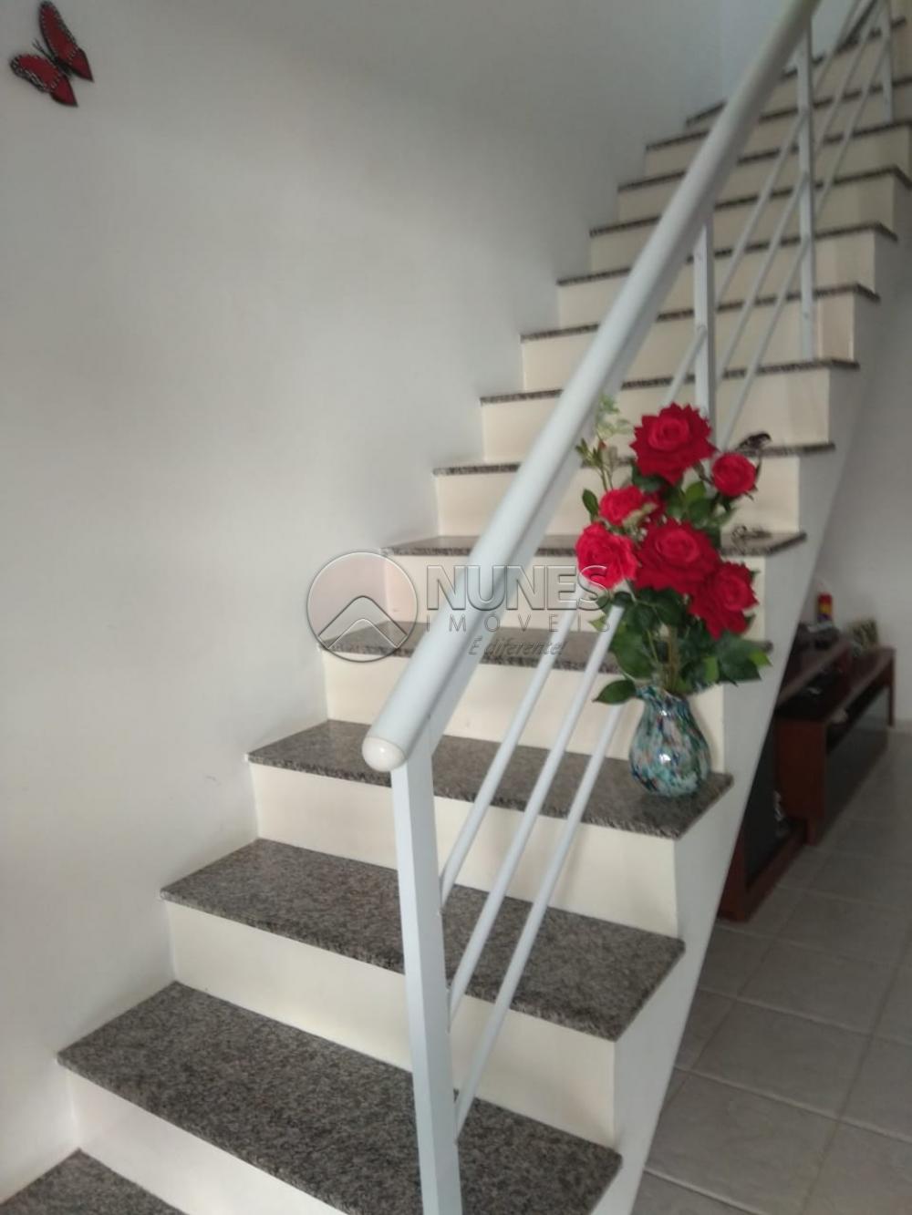 Comprar Casa / Cond.fechado em Mongaguá apenas R$ 250.000,00 - Foto 9 Comprar Casa / Cond.fechado em Mongaguá apenas R$ 250.000,00 - Foto 9