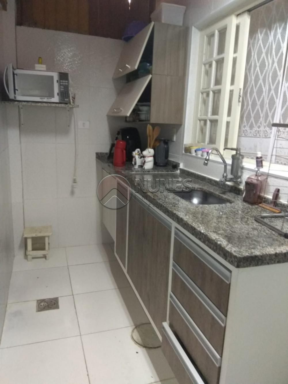 Comprar Casa / Cond.fechado em Mongaguá apenas R$ 250.000,00 - Foto 10 Comprar Casa / Cond.fechado em Mongaguá apenas R$ 250.000,00 - Foto 10