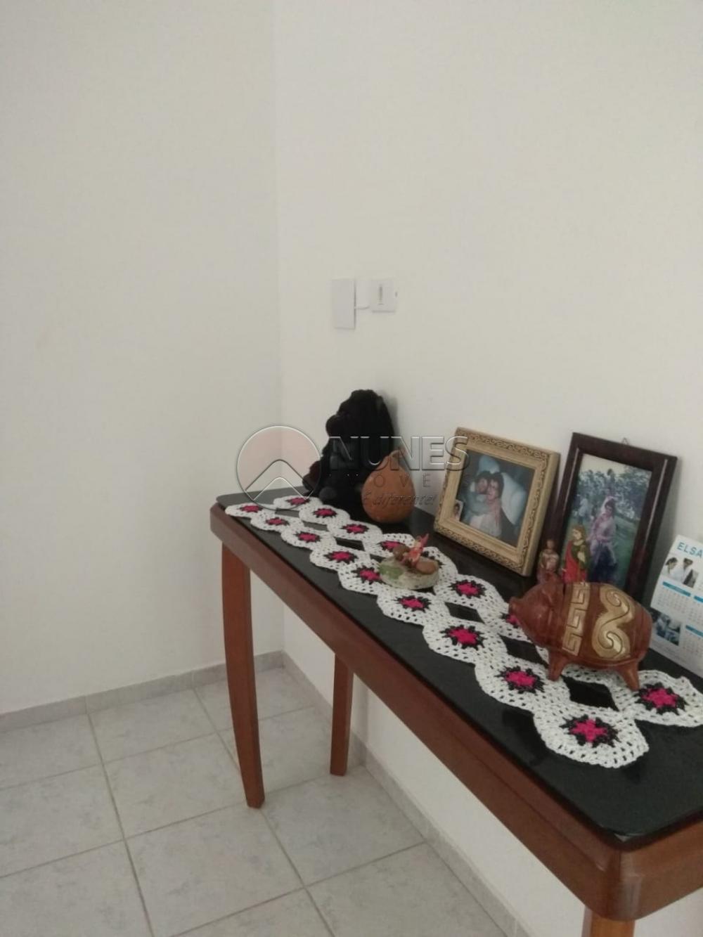 Comprar Casa / Cond.fechado em Mongaguá apenas R$ 250.000,00 - Foto 11 Comprar Casa / Cond.fechado em Mongaguá apenas R$ 250.000,00 - Foto 11