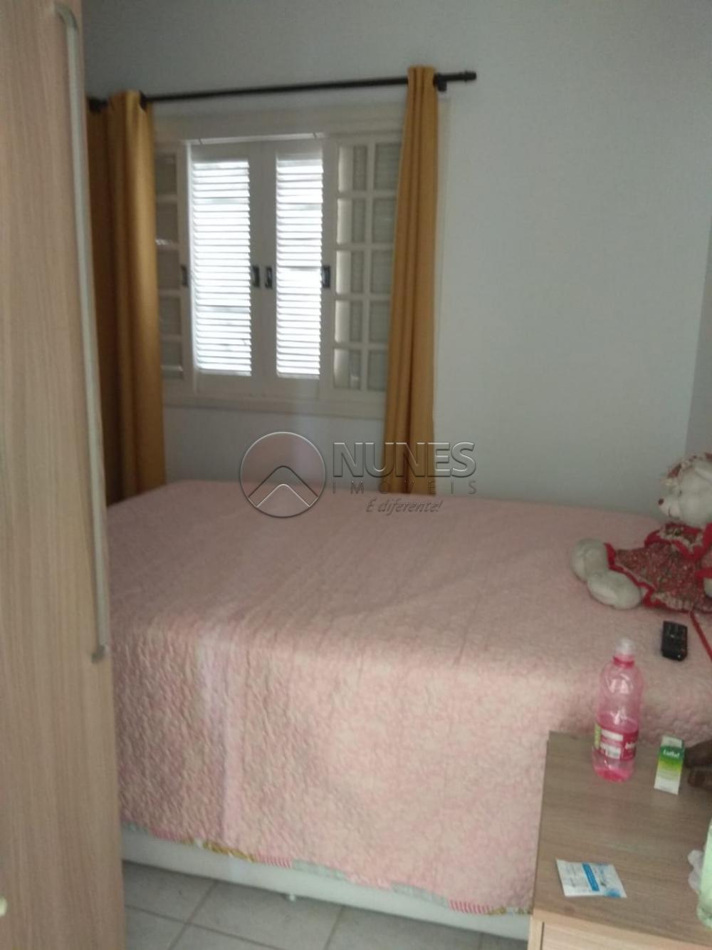Comprar Casa / Cond.fechado em Mongaguá apenas R$ 250.000,00 - Foto 12 Comprar Casa / Cond.fechado em Mongaguá apenas R$ 250.000,00 - Foto 12