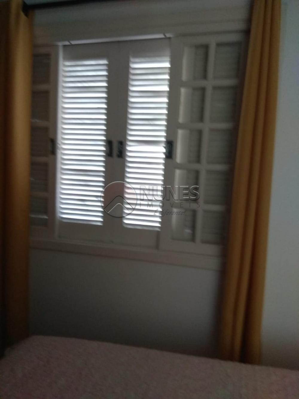 Comprar Casa / Cond.fechado em Mongaguá apenas R$ 250.000,00 - Foto 13 Comprar Casa / Cond.fechado em Mongaguá apenas R$ 250.000,00 - Foto 13