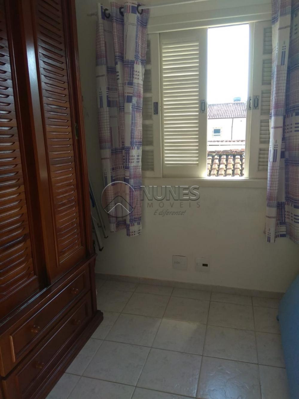 Comprar Casa / Cond.fechado em Mongaguá apenas R$ 250.000,00 - Foto 14 Comprar Casa / Cond.fechado em Mongaguá apenas R$ 250.000,00 - Foto 14