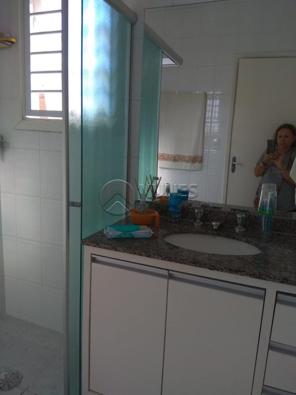 Comprar Casa / Cond.fechado em Mongaguá apenas R$ 250.000,00 - Foto 15 Comprar Casa / Cond.fechado em Mongaguá apenas R$ 250.000,00 - Foto 15
