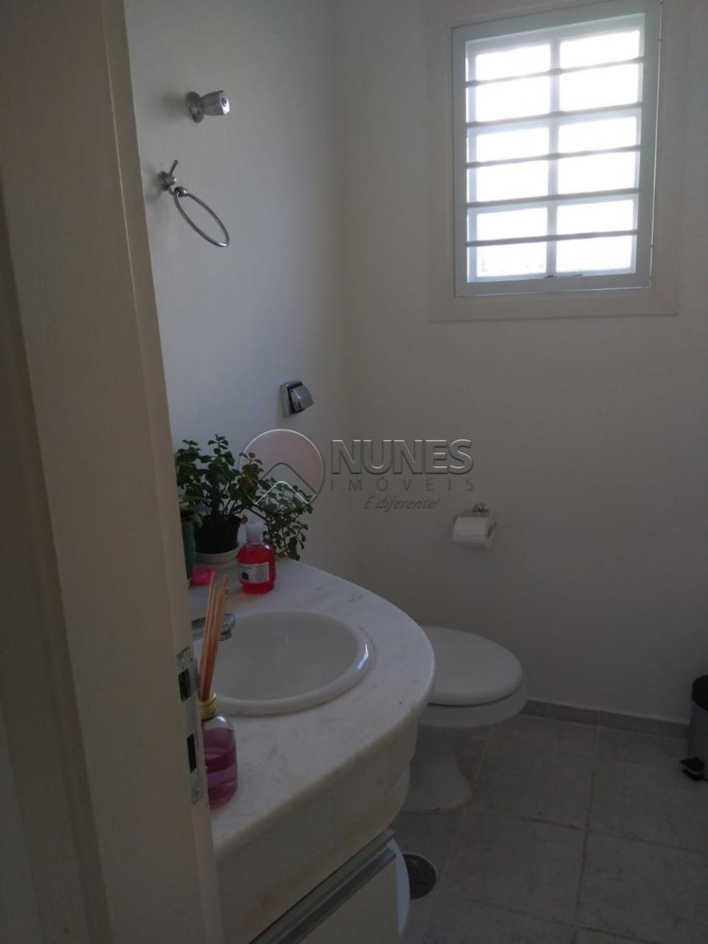 Comprar Casa / Cond.fechado em Mongaguá apenas R$ 250.000,00 - Foto 16 Comprar Casa / Cond.fechado em Mongaguá apenas R$ 250.000,00 - Foto 16