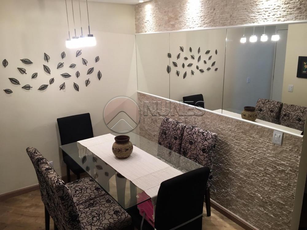 Comprar Apartamento / Padrão em Osasco apenas R$ 250.000,00 - Foto 1 Comprar Apartamento / Padrão em Osasco apenas R$ 250.000,00 - Foto 1