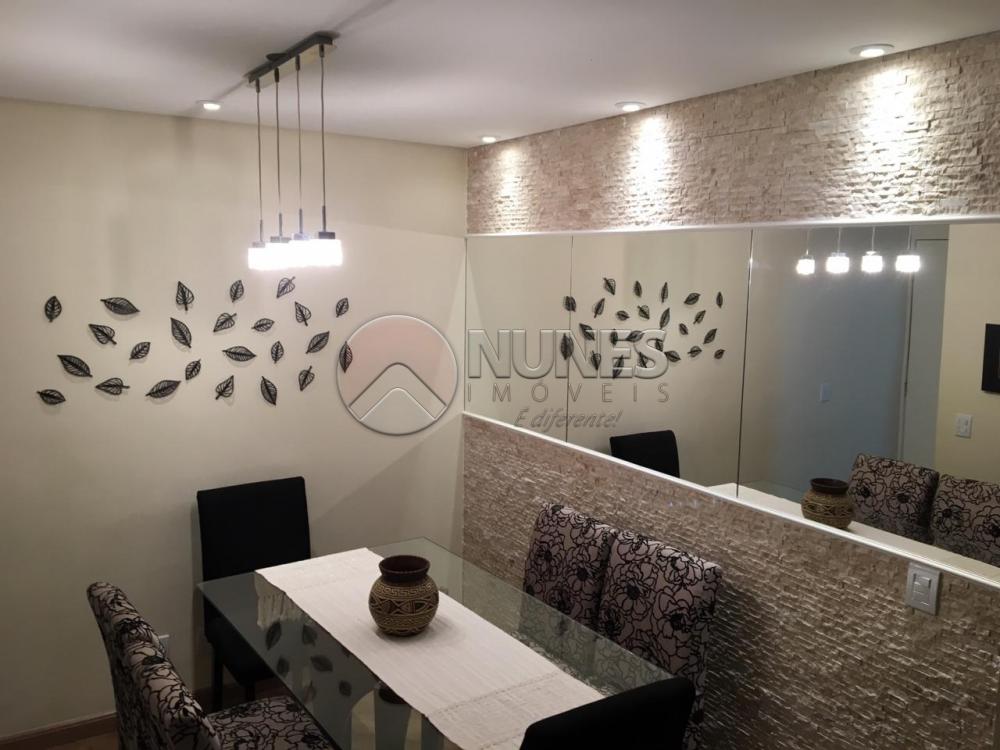 Comprar Apartamento / Padrão em Osasco apenas R$ 250.000,00 - Foto 3 Comprar Apartamento / Padrão em Osasco apenas R$ 250.000,00 - Foto 3