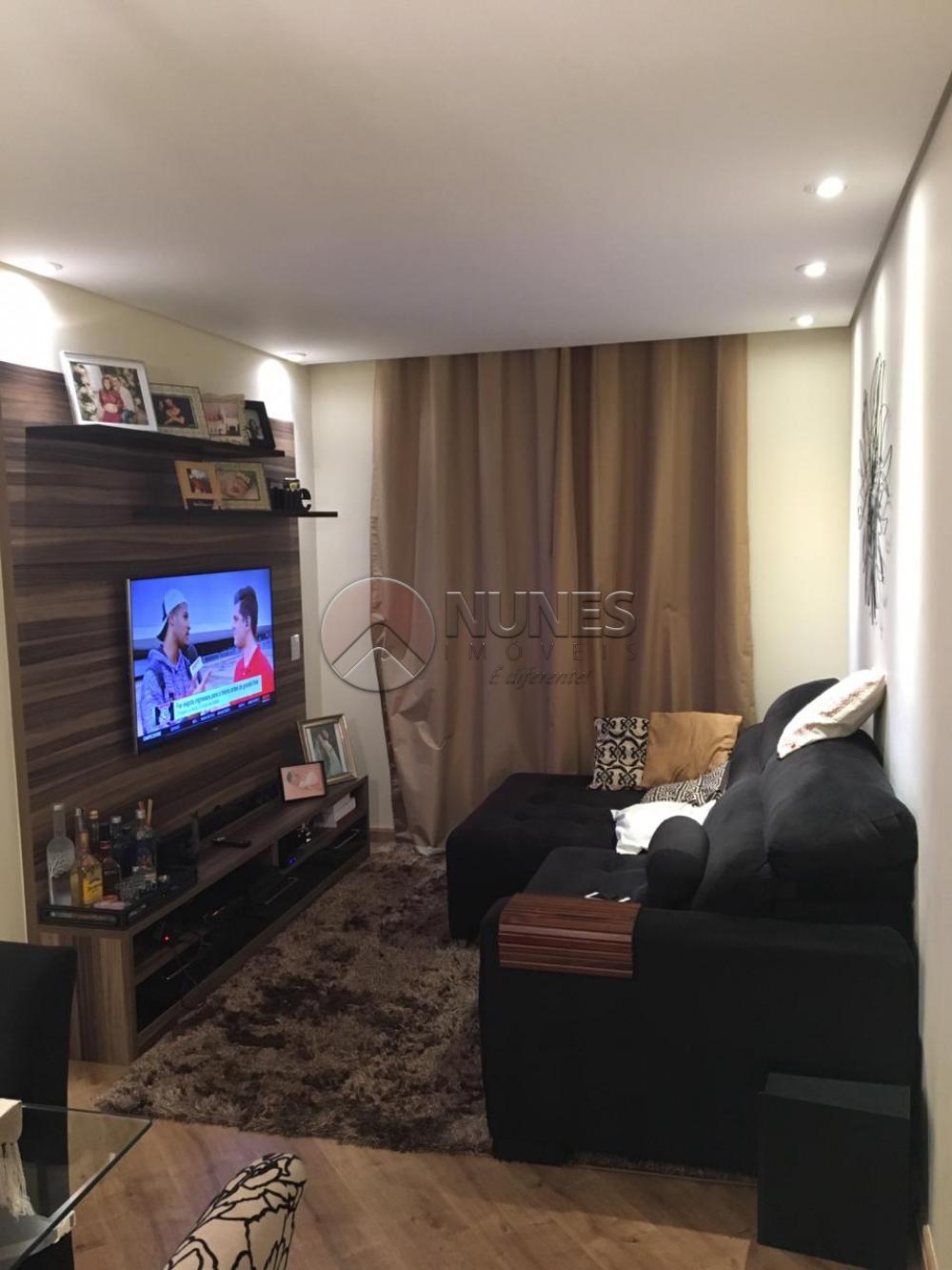 Comprar Apartamento / Padrão em Osasco apenas R$ 250.000,00 - Foto 4 Comprar Apartamento / Padrão em Osasco apenas R$ 250.000,00 - Foto 4