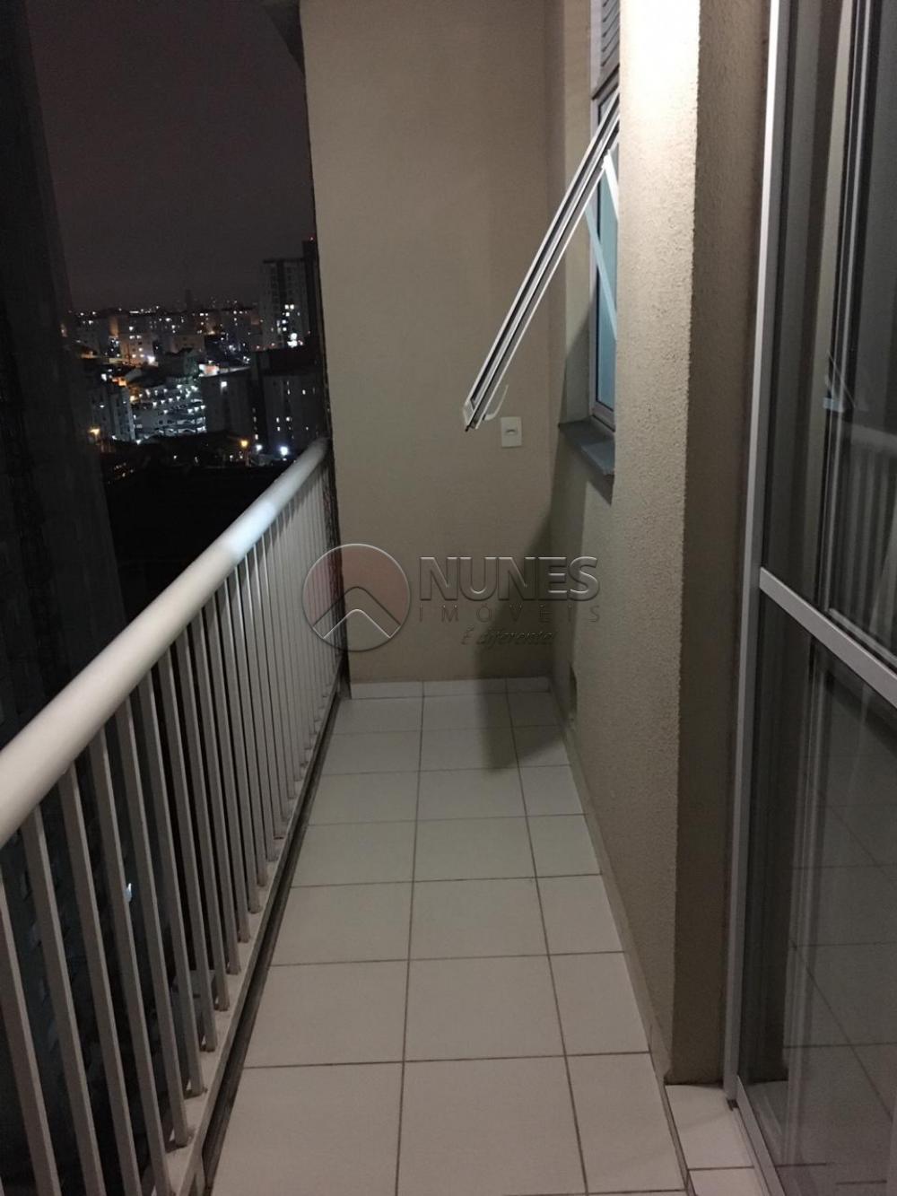 Comprar Apartamento / Padrão em Osasco apenas R$ 250.000,00 - Foto 8 Comprar Apartamento / Padrão em Osasco apenas R$ 250.000,00 - Foto 8