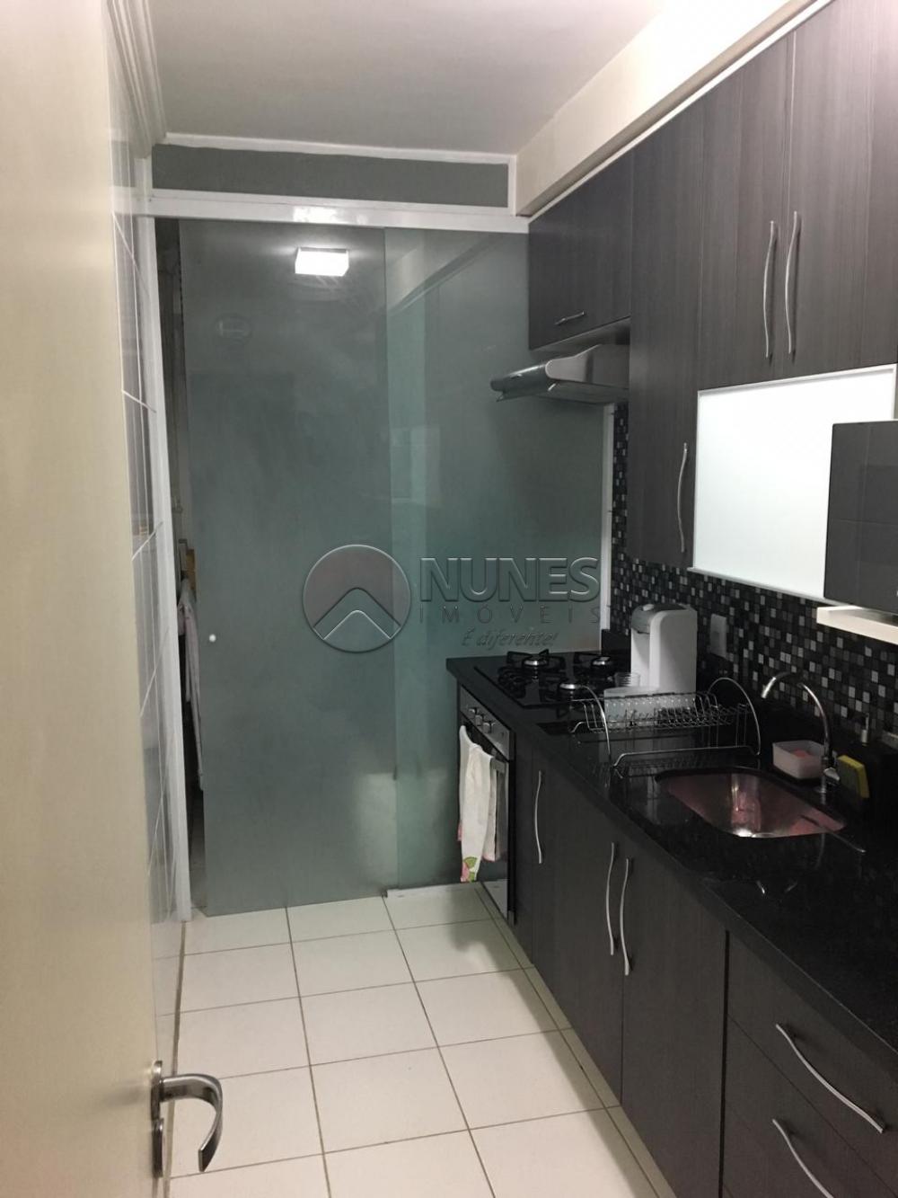 Comprar Apartamento / Padrão em Osasco apenas R$ 250.000,00 - Foto 9 Comprar Apartamento / Padrão em Osasco apenas R$ 250.000,00 - Foto 9