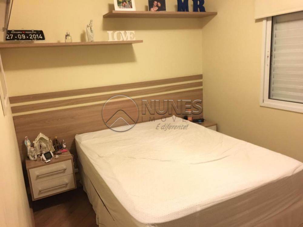 Comprar Apartamento / Padrão em Osasco apenas R$ 250.000,00 - Foto 11 Comprar Apartamento / Padrão em Osasco apenas R$ 250.000,00 - Foto 11