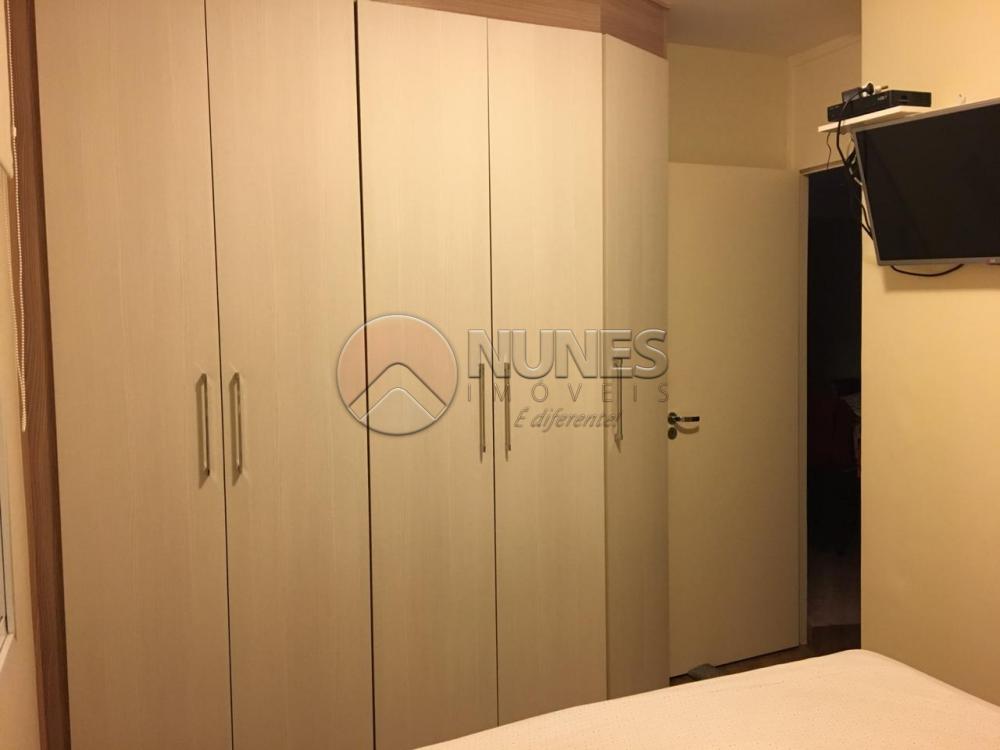 Comprar Apartamento / Padrão em Osasco apenas R$ 250.000,00 - Foto 12 Comprar Apartamento / Padrão em Osasco apenas R$ 250.000,00 - Foto 12