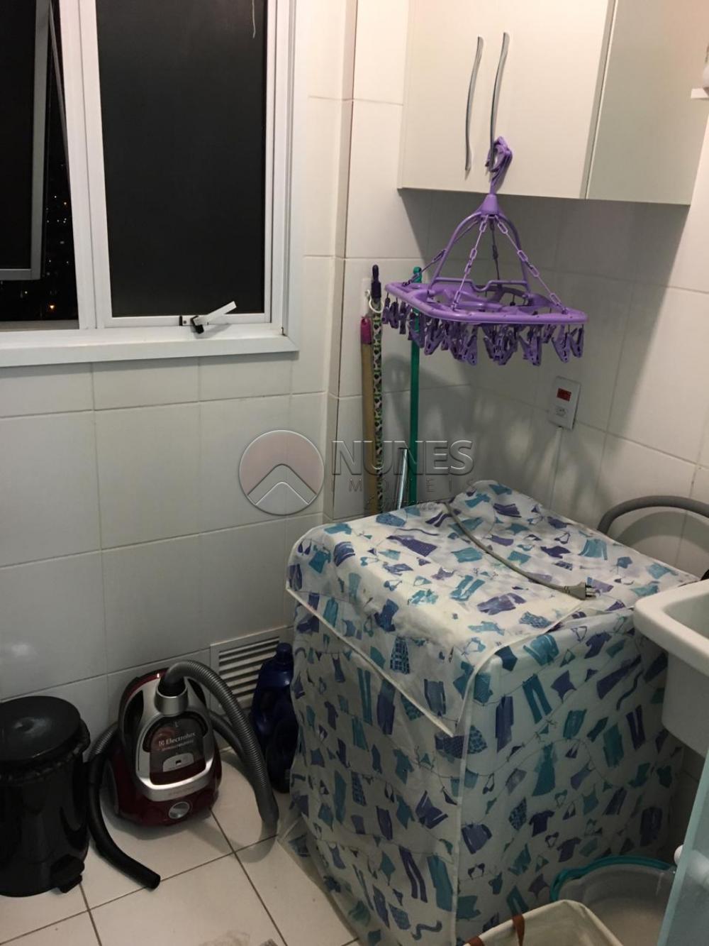 Comprar Apartamento / Padrão em Osasco apenas R$ 250.000,00 - Foto 10 Comprar Apartamento / Padrão em Osasco apenas R$ 250.000,00 - Foto 10