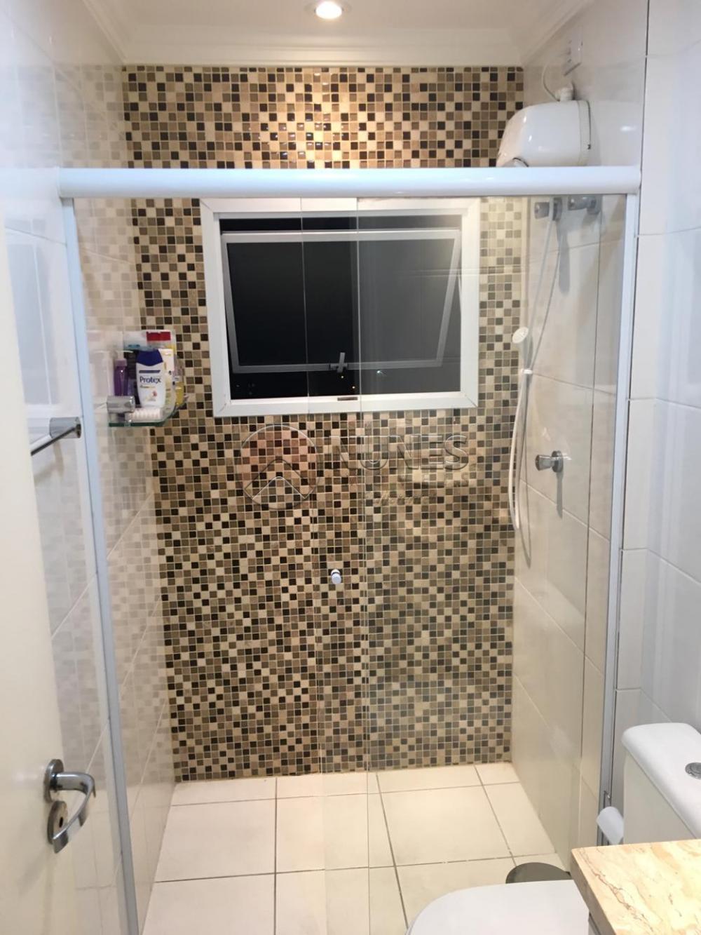 Comprar Apartamento / Padrão em Osasco apenas R$ 250.000,00 - Foto 14 Comprar Apartamento / Padrão em Osasco apenas R$ 250.000,00 - Foto 14