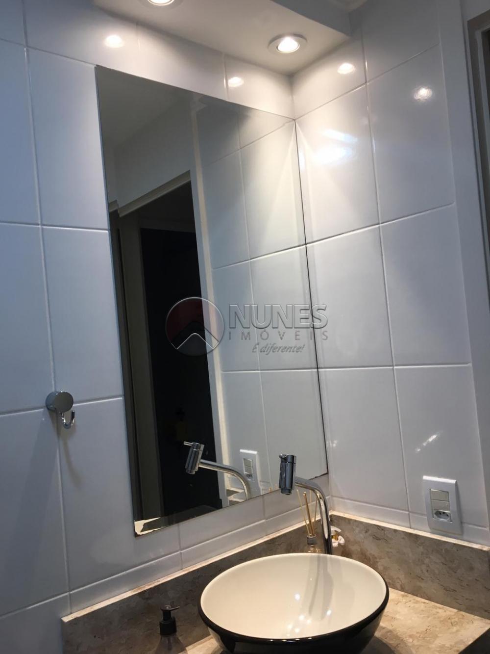 Comprar Apartamento / Padrão em Osasco apenas R$ 250.000,00 - Foto 15 Comprar Apartamento / Padrão em Osasco apenas R$ 250.000,00 - Foto 15