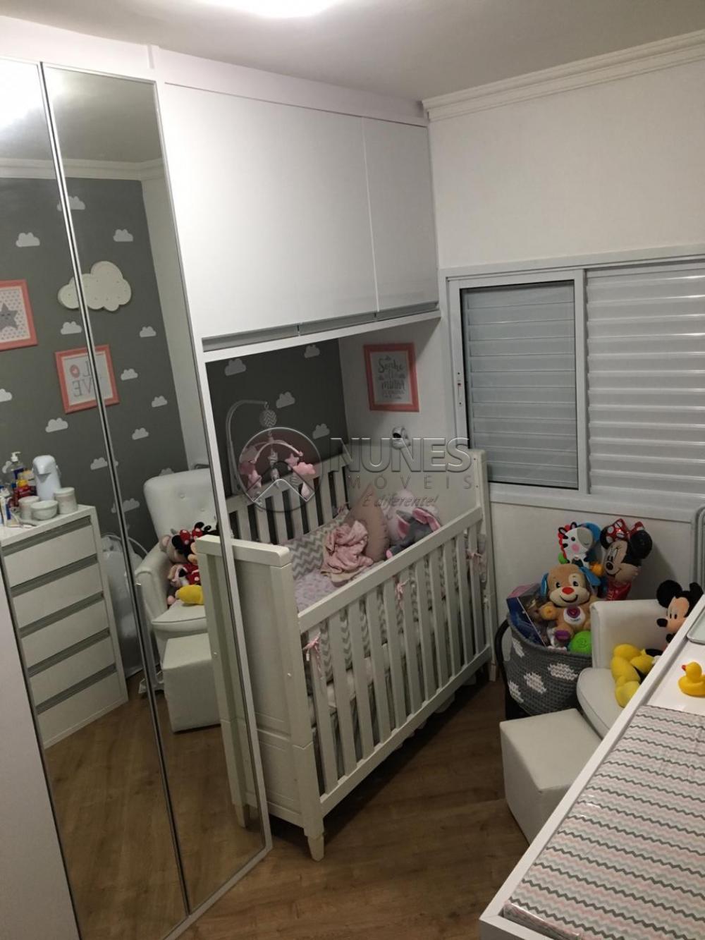 Comprar Apartamento / Padrão em Osasco apenas R$ 250.000,00 - Foto 16 Comprar Apartamento / Padrão em Osasco apenas R$ 250.000,00 - Foto 16